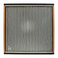Apariencia Air Purifier System Stage 3 HEPA Filter for AP-2000 AP3286236